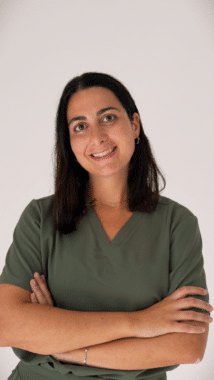 Dre Anouchka Kul