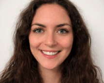 Dre Lisa Goldberg