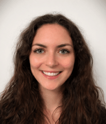 Dre Lisa Goldberg